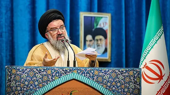  روزنامه‌ نوشته "شراب" آزاد شود! + جزییات واکنش