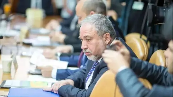 لورفتن سند فوق محرمانه ارتش رژیم صهیونیستی در فضای مجازی