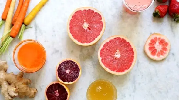 درمان سوزش سر دل با نخوردن این خوشمزه ها