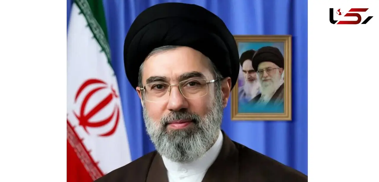 پیام شخصیت‌ ها و احزاب در پی رهبری آیت‌ الله مجتبی خامنه‌ ای