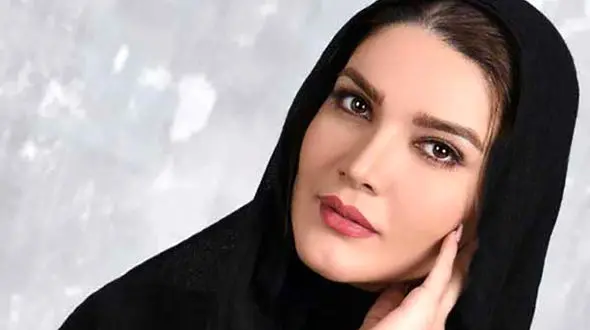 عکس های عروسی  متین ستوده که خیلی زود تلخ شد  + عکس شوهر اول ،  بیوگرافی و خصوصی های