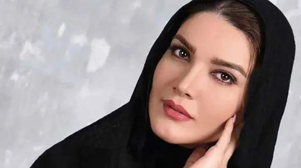 عکس های عروسی  متین ستوده که خیلی زود تلخ شد  + عکس شوهر اول ،  بیوگرافی و خصوصی های