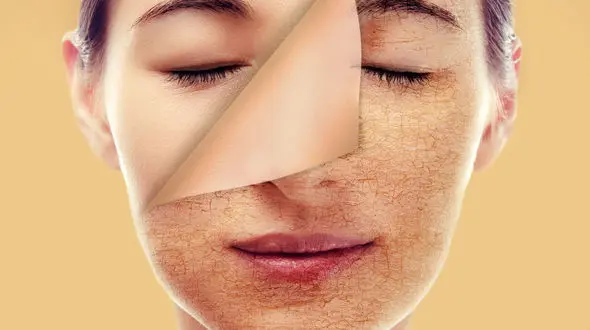 بهترین کرم ضد چروک دنیا چیست؟ 