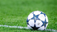 برنامه مهم ترین بازی های امروز/ فینال جام جهانی فوتبال زنان