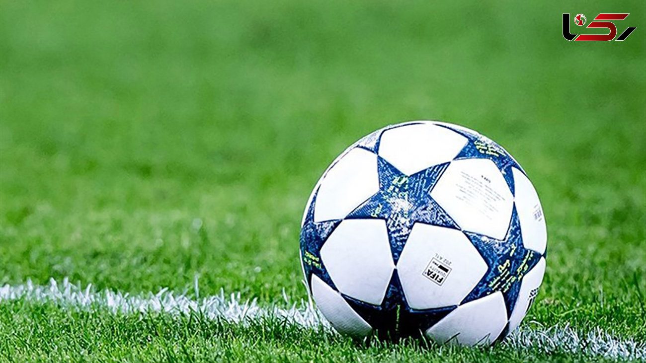 برنامه مهم ترین بازی های امروز/ فینال جام جهانی فوتبال زنان