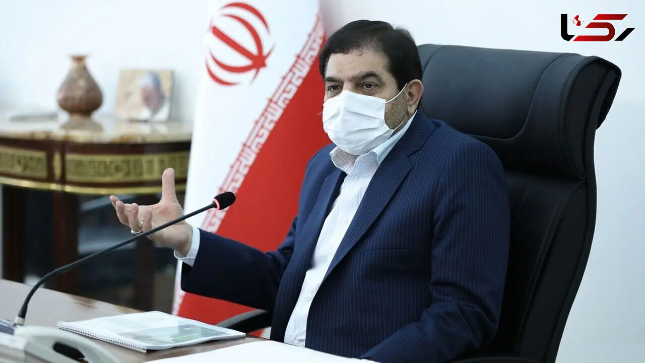 مخبر: به زودی قیمت مصرف کننده یک گروه کالایی مهم تعیین خواهد شد