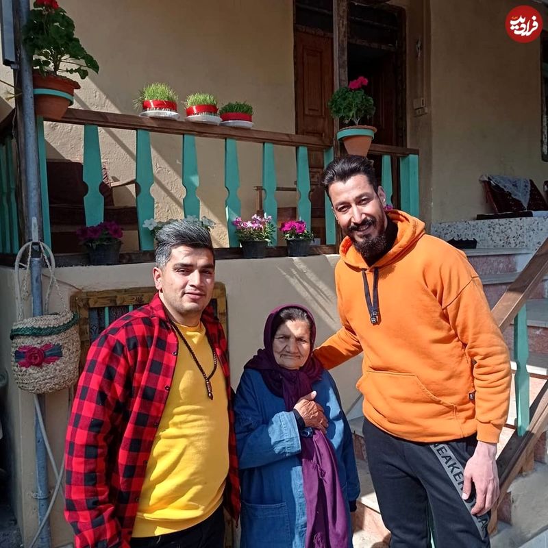 mehdi.mirheidary_1614884643_2522157650290912321_18351182626