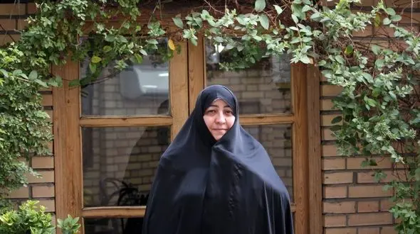 افزایش کودکان کاری که مادران سرپرست خانوار دارند /برخی زنان با حقوق 2 میلیونی کار می کنند تا شرافتمندانه زندگی کنند