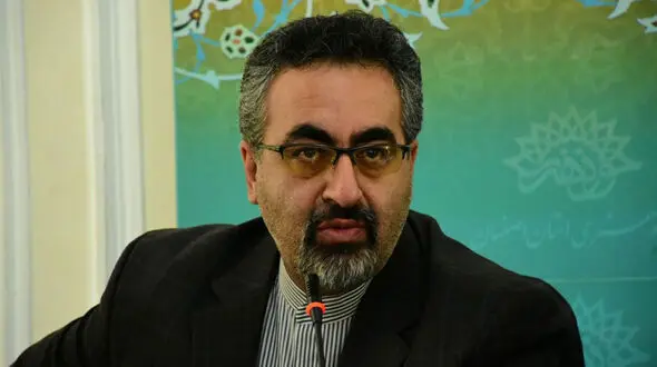 راه اندازی ۲۲ درمانگاه اختصاصی کرونا در پایتخت