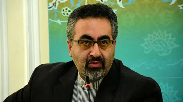 بسیج ملی برای شکست کرونا براه افتاد/ افزایش سفر های شهری در تعطیلی مدارس