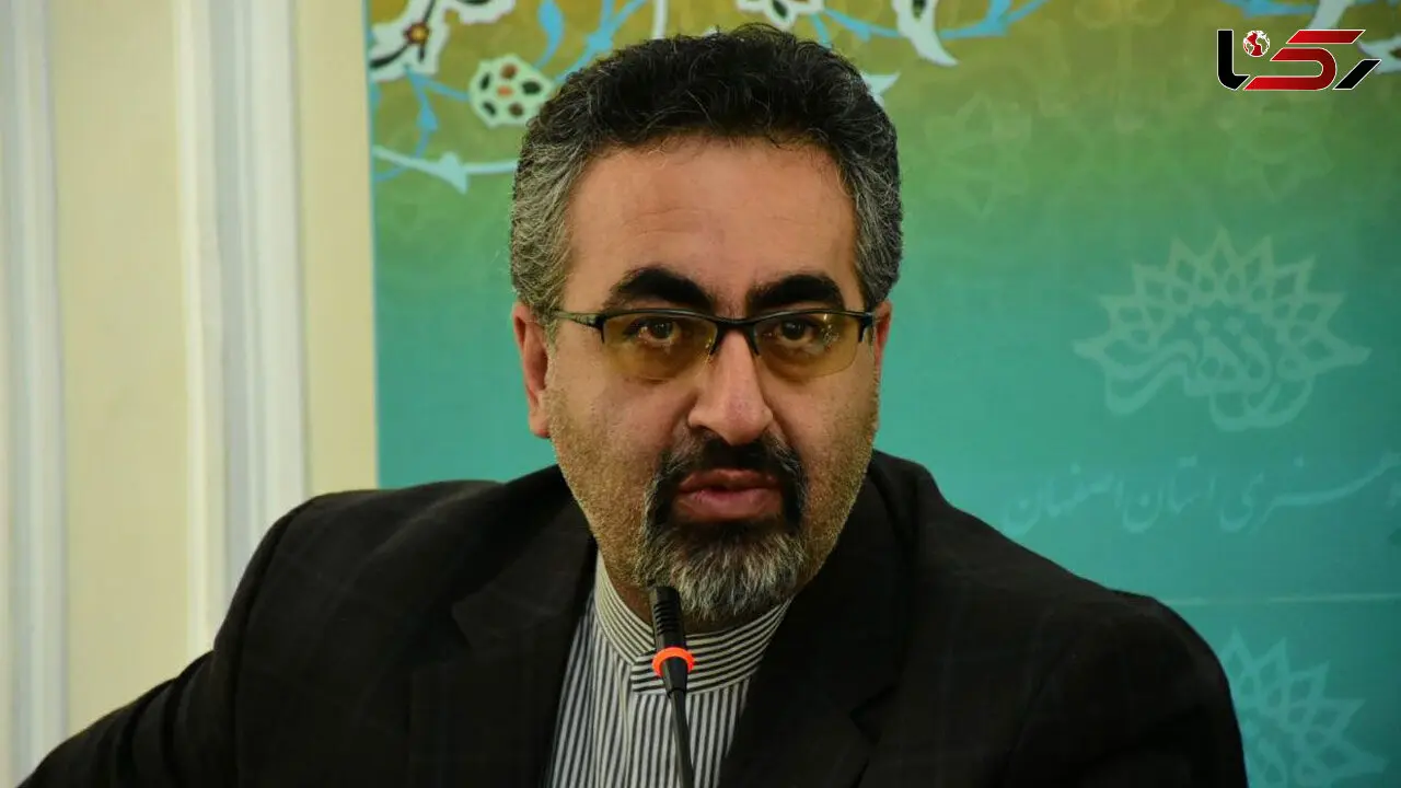 کیت‌های تشخیص ویروس کرونا در کشور موجود است