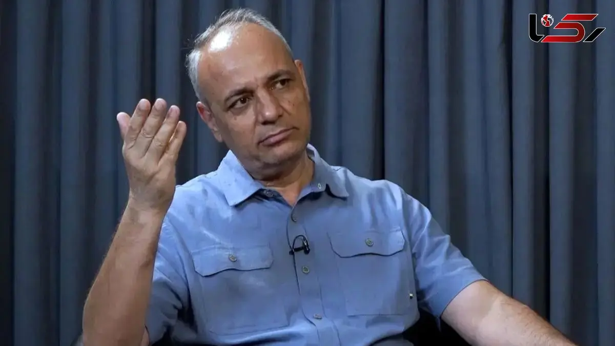 تهدید به ترور در روز روشن؛ زنگ خطری برای امنیت عمومی