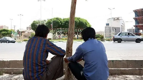 ایران در کجای جدول بیکاری در جهان قرار دارد؟