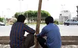کارگران چقدر بیمه بیکاری می گیرند؟ / امیدی کمرنگ برای کارگران بی‌پناه