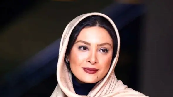 نگاهی به ماشین لاکچری و خارجی حدیثه تهرانی و‌ شوهرش با استایل ست زن و شوهری