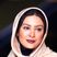 نگاهی به ماشین لاکچری و خارجی حدیثه تهرانی و‌ شوهرش با استایل ست زن و شوهری