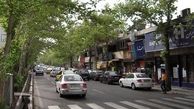 تصادف های منطقه 3 تهران 30 درصد کمتر قربانی گرفت