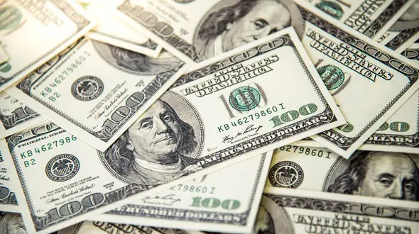 آغاز عرضه ارز در سامانه بازار متشکل ارزی