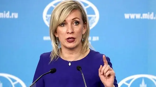 در باغ سبز آمریکا برای بازگشت به برجام