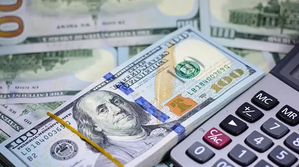 خرید و فروش غیرمجاز ارز خارج از شبکه بانکی و صرافی‌ها مشمول پرداخت مالیات شد