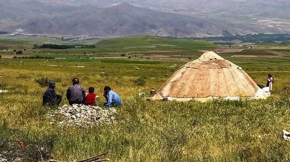 درخواست معاون رئیس‌ جمهور برای ارائه «اینترنت پرو» با تعرفه ترجیحی به روستاییان و عشایر