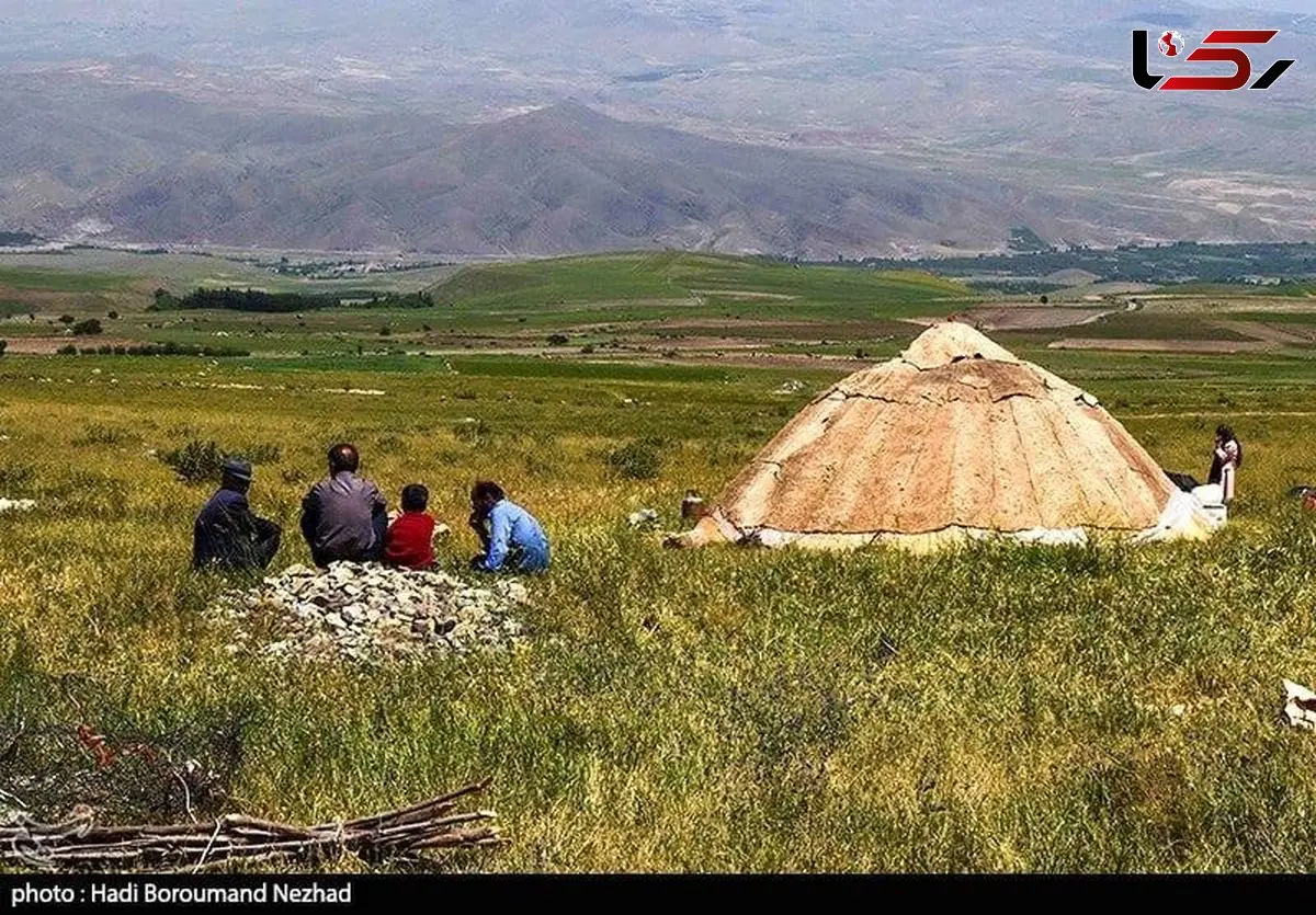 درخواست معاون رئیس‌ جمهور برای ارائه «اینترنت پرو» با تعرفه ترجیحی به روستاییان و عشایر