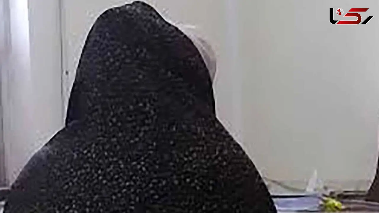 زن بی وفا دستور قتل شوهرش را داد / قتل خونین در عشق ممنوعه
