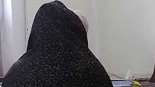 زن بی وفا دستور قتل شوهرش را داد / قتل خونین در عشق ممنوعه