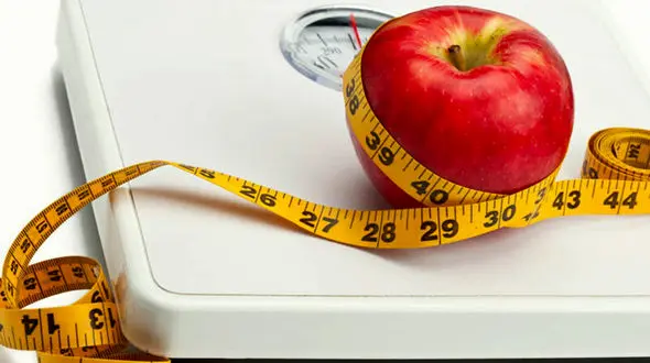 روش لاغری pss چیست؟ / تمرینات ورزشی پی اس اس برای سنین مختلف