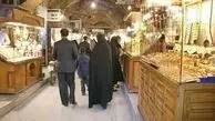 هشدار مهم رئیس اتحادیه طلا به مردم؛ فعلاً برای خرید طلا عجله نکنید!