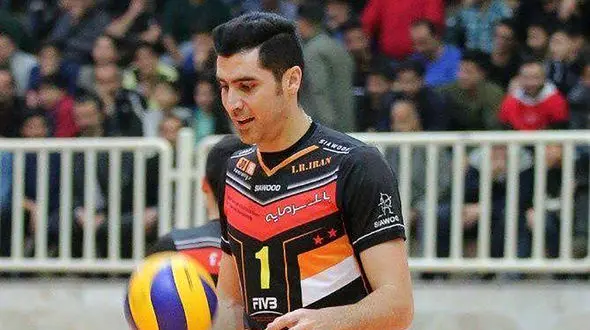 واکنش ملی پوش سابق به یک شایعه/ بازگشت سعید معروف تصمیم درستی نیست