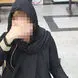 دختربچه 7 ساله هروئینی با پدرش به دزدی می رفت/ 13 سال در خرابه ها کارتن خوا بودم + نظر کارشناس