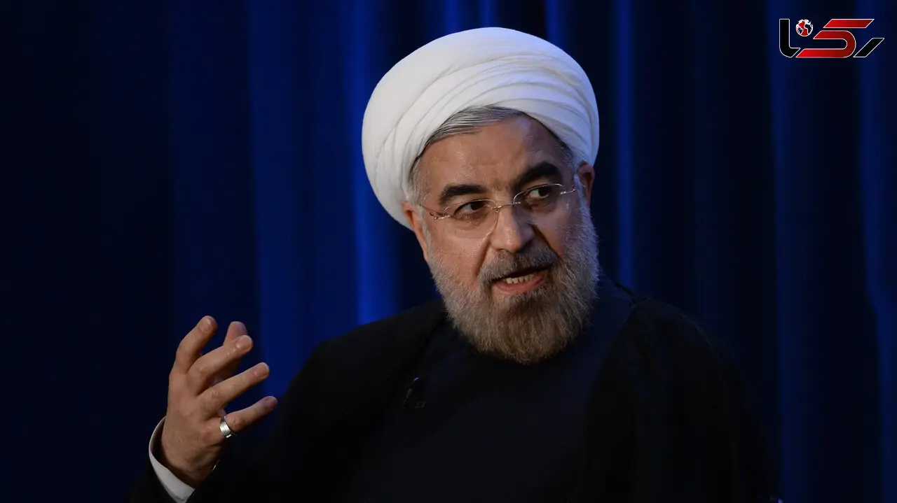 جا خوردن وزیر جهرمی از آمار اشتغال روحانی!+فیلم