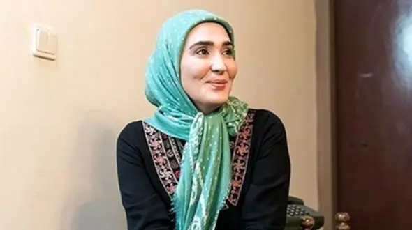 فیلم/ اعتراف تکان دهنده خانم بازیگر در دست داشتن فوت زهره فکور صبور بازیگر ستایش سریال دلنوازن/ سوسن پرور همه چیز را لو داد