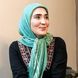 فیلم/ اعتراف تکان دهنده خانم بازیگر در دست داشتن فوت زهره فکور صبور بازیگر ستایش سریال دلنوازن/ سوسن پرور همه چیز را لو داد