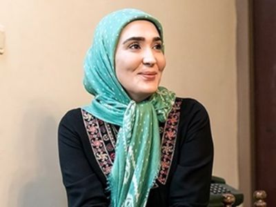فیلم/ اعتراف تکان دهنده خانم بازیگر در دست داشتن فوت زهره فکور صبور بازیگر ستایش سریال دلنوازن/ سوسن پرور همه چیز را لو داد