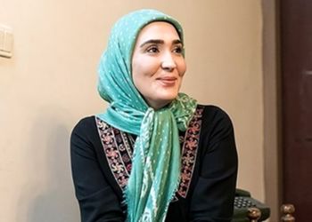 فیلم/ اعتراف تکان دهنده خانم بازیگر در دست داشتن فوت زهره فکور صبور بازیگر ستایش سریال دلنوازن/ سوسن پرور همه چیز را لو داد