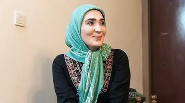 فیلم/ اعتراف تکان دهنده خانم بازیگر در دست داشتن فوت زهره فکور صبور بازیگر ستایش سریال دلنوازن/ سوسن پرور همه چیز را لو داد
