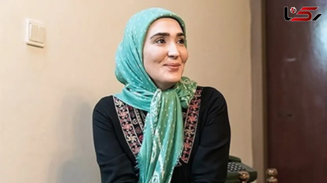 فیلم/ اعتراف تکان دهنده خانم بازیگر در دست داشتن فوت زهره فکور صبور بازیگر ستایش سریال دلنوازن/ سوسن پرور همه چیز را لو داد