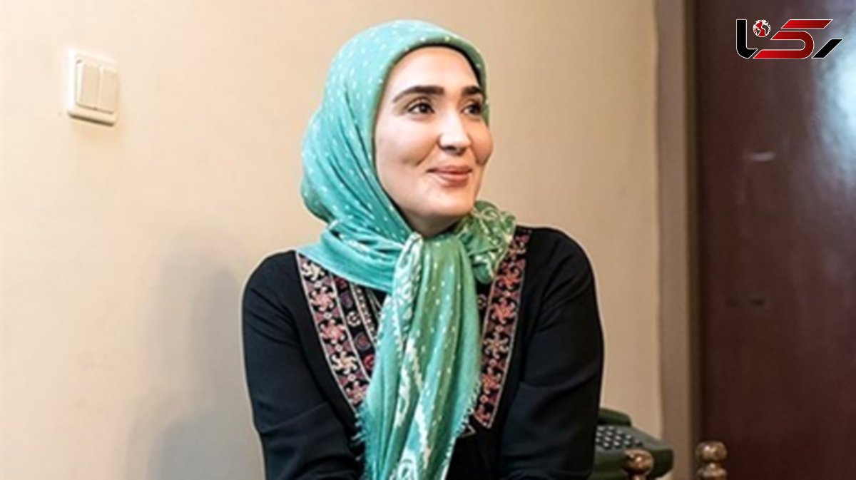 فیلم/ اعتراف تکان دهنده خانم بازیگر در دست داشتن فوت زهره فکور صبور بازیگر ستایش سریال دلنوازن/ سوسن پرور همه چیز را لو داد