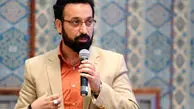 برگزاری مراسم تشییع و خاکسپاری فرزاد جمشیدی + فیلم