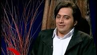 فیلم/ ماجرای اجرا و خوانندگی مجید اخشابی در حرم امام رضا(ع) /مجید اخشابی رازش را برملا کرد 