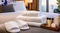 جزئیاتی که تجربه اقامت در هتل را می‌سازند؛ از دمپایی و حوله تا استانداردهای حرفه‌ای پذیرایی