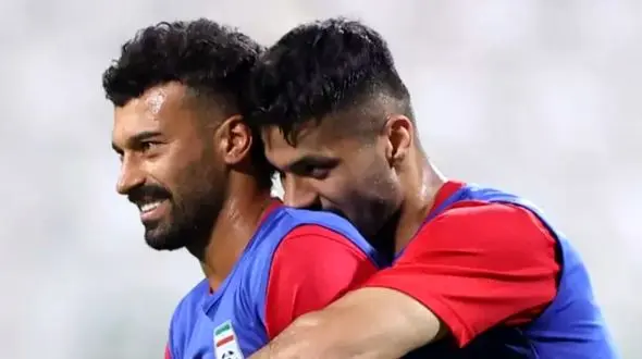 ساعت دقیق بازی تیم ملی ایران و تانزانیا + ترکیب احتمالی تیم ملی مقابل تانزانیا