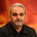 غمگین ترین خاطره جواد خیابانی از مادرش: مادرم توی آی سی یو بود و میگفت باید تلویزیون بیارین من فوتبال تو رو ببینم، اگه نبینم م...!