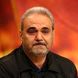 غمگین ترین خاطره جواد خیابانی از مادرش: مادرم توی آی سی یو بود و میگفت باید تلویزیون بیارین من فوتبال تو رو ببینم، اگه نبینم م...!