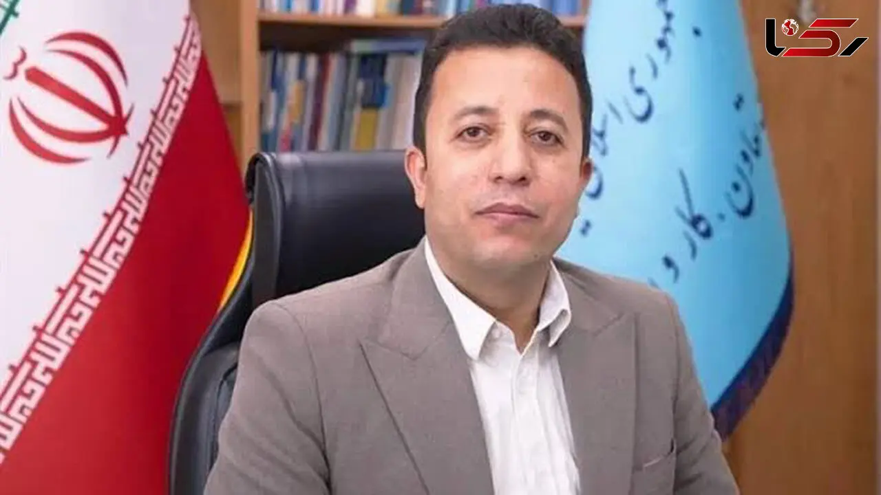 چه کسانی مشمول دریافت افزایش مبلغ کالابرگ می‌شوند؟