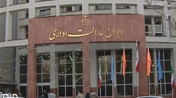 برای اخراج مادران کارگر در ایام مرخصی زایمان مانعی وجود ندارد