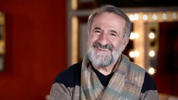 ماجرای پشت پرده وضعیت آشفته تحصیلی مهران رجبی / علی صادقی هم آتش بیار معرکه شده!