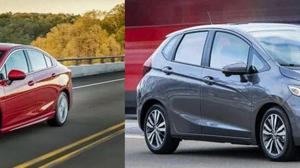 ده خودروی ارزان اما با ارزش در سال جدید +عکس